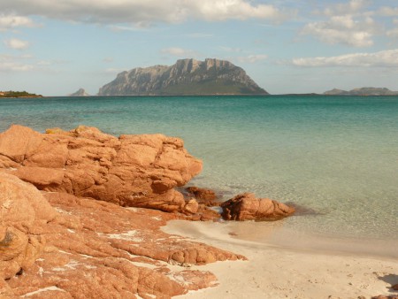 CALENDARIO PRENOTAZIONI ESTATE 2015- IN ROSSO I PERIODI OCCUPATI
